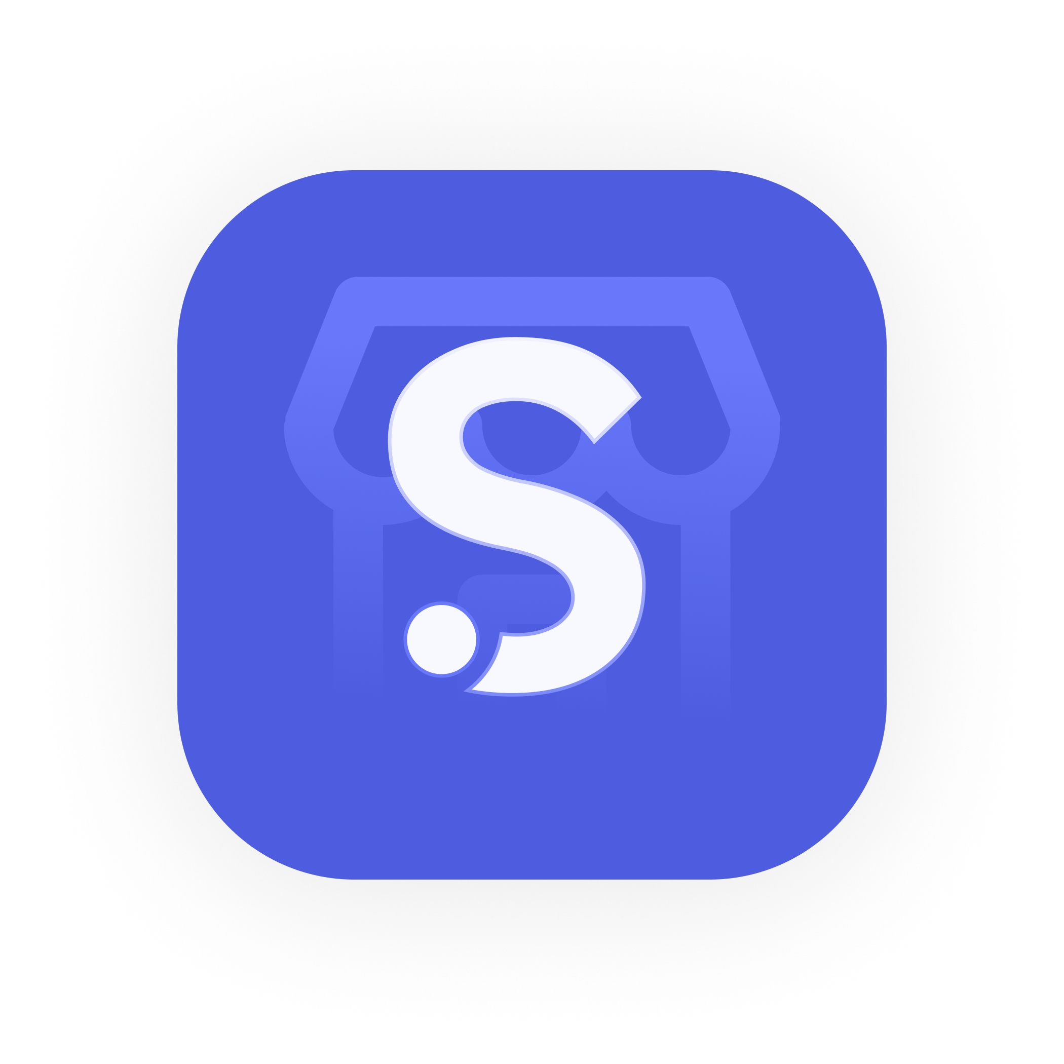 Shopcase