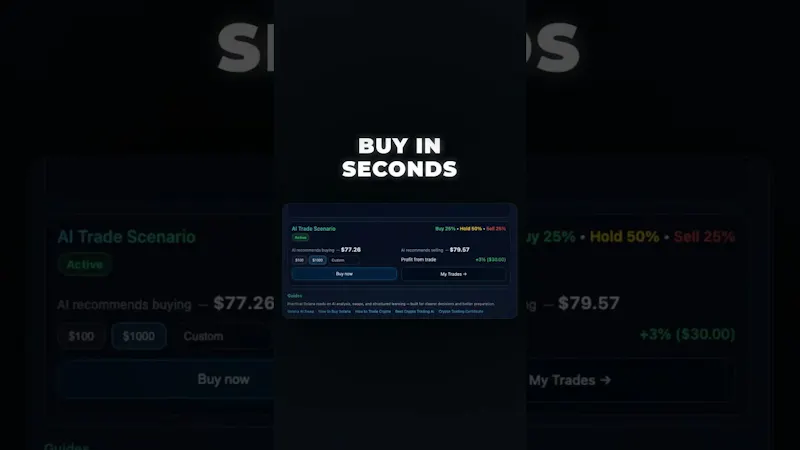JupLite screenshot 1 (video preview)