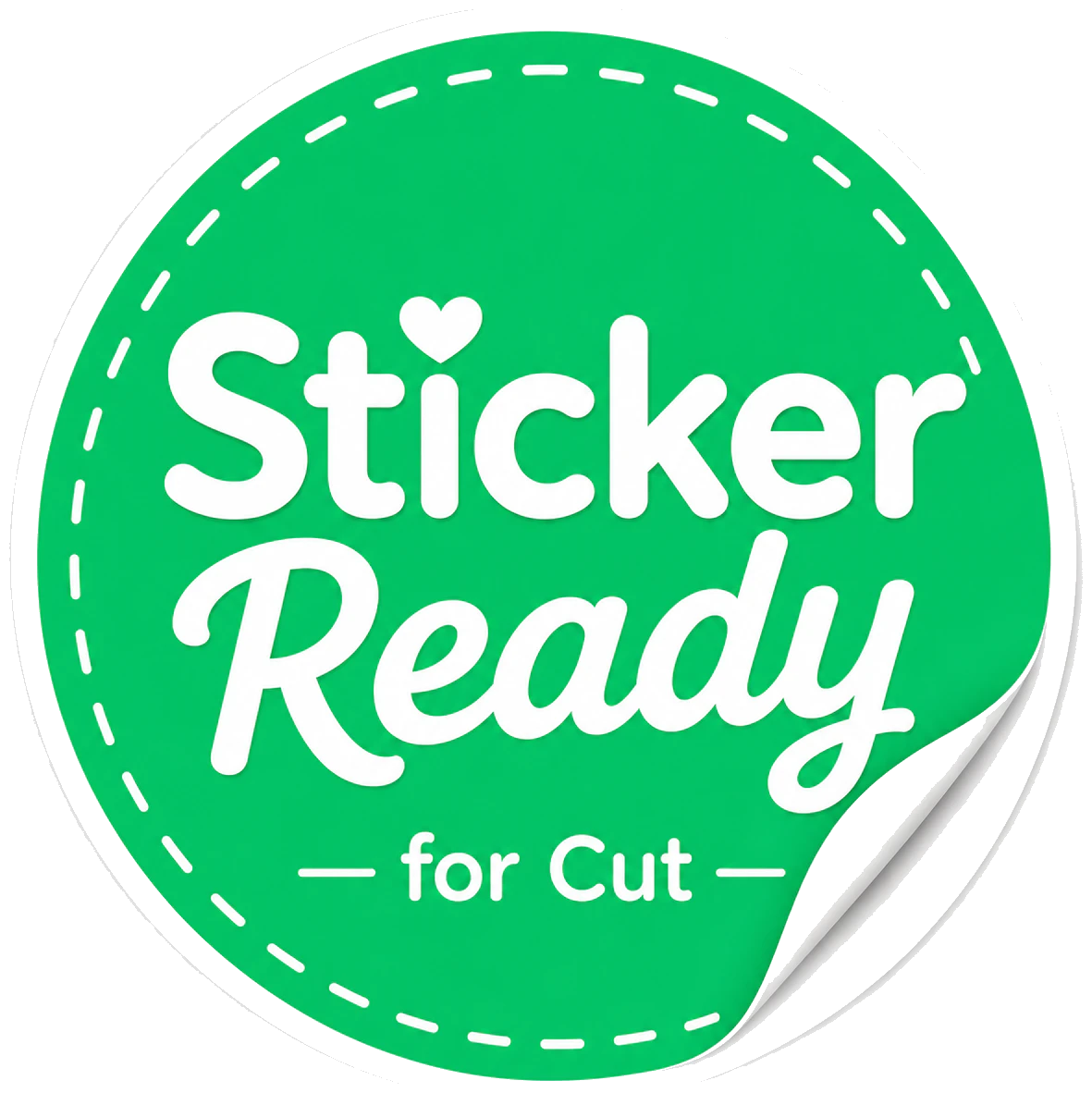 StickerReady