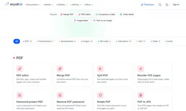 anyutil.io gallery image