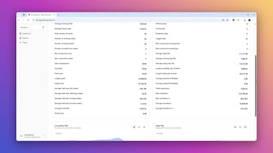 BoringTrader gallery image