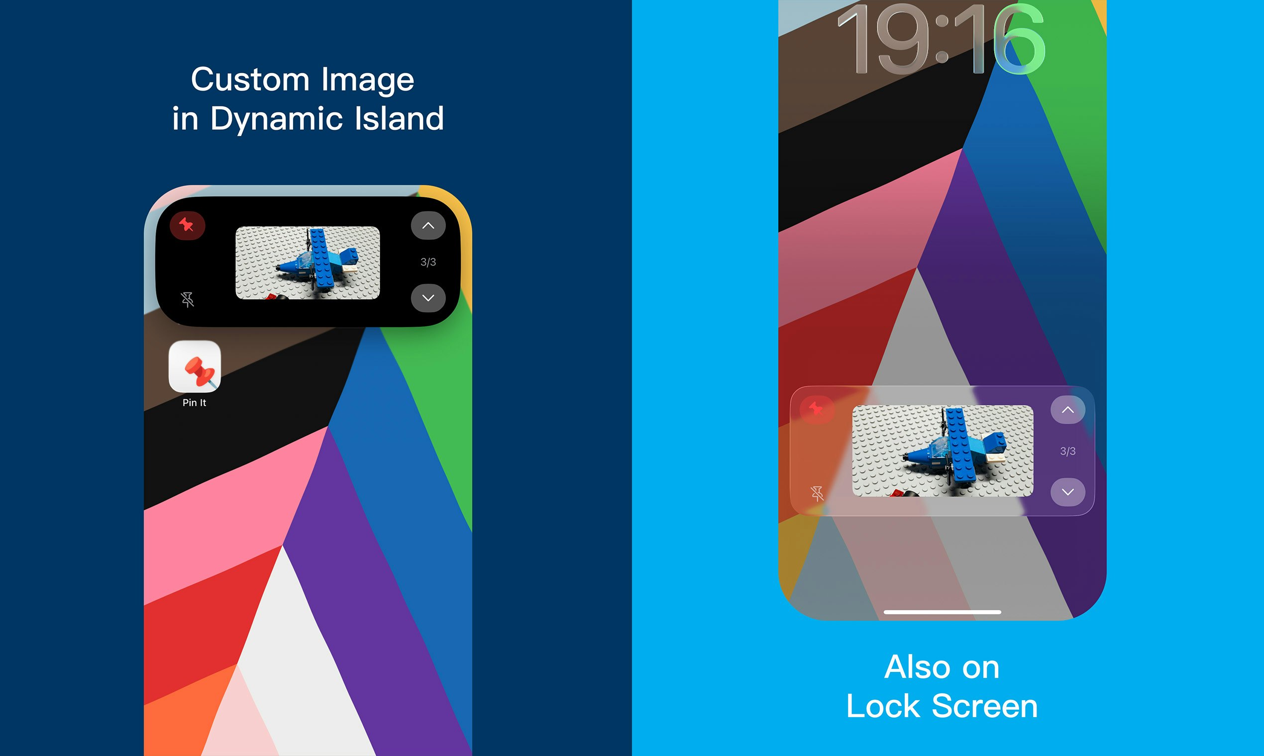 Pin It gallery image