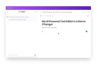 Redoc.ai gallery image