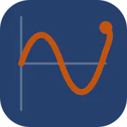 IB Maths Help