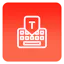 ShorKeys-Custom Keyboard