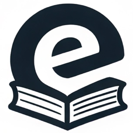 eKnow AI: AI Course Creator