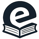 eKnow AI: AI Course Creator