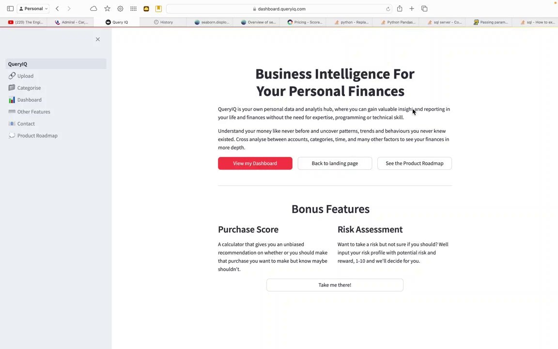 Fiscility gallery image