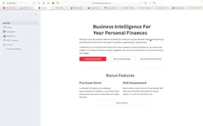 Fiscility gallery image