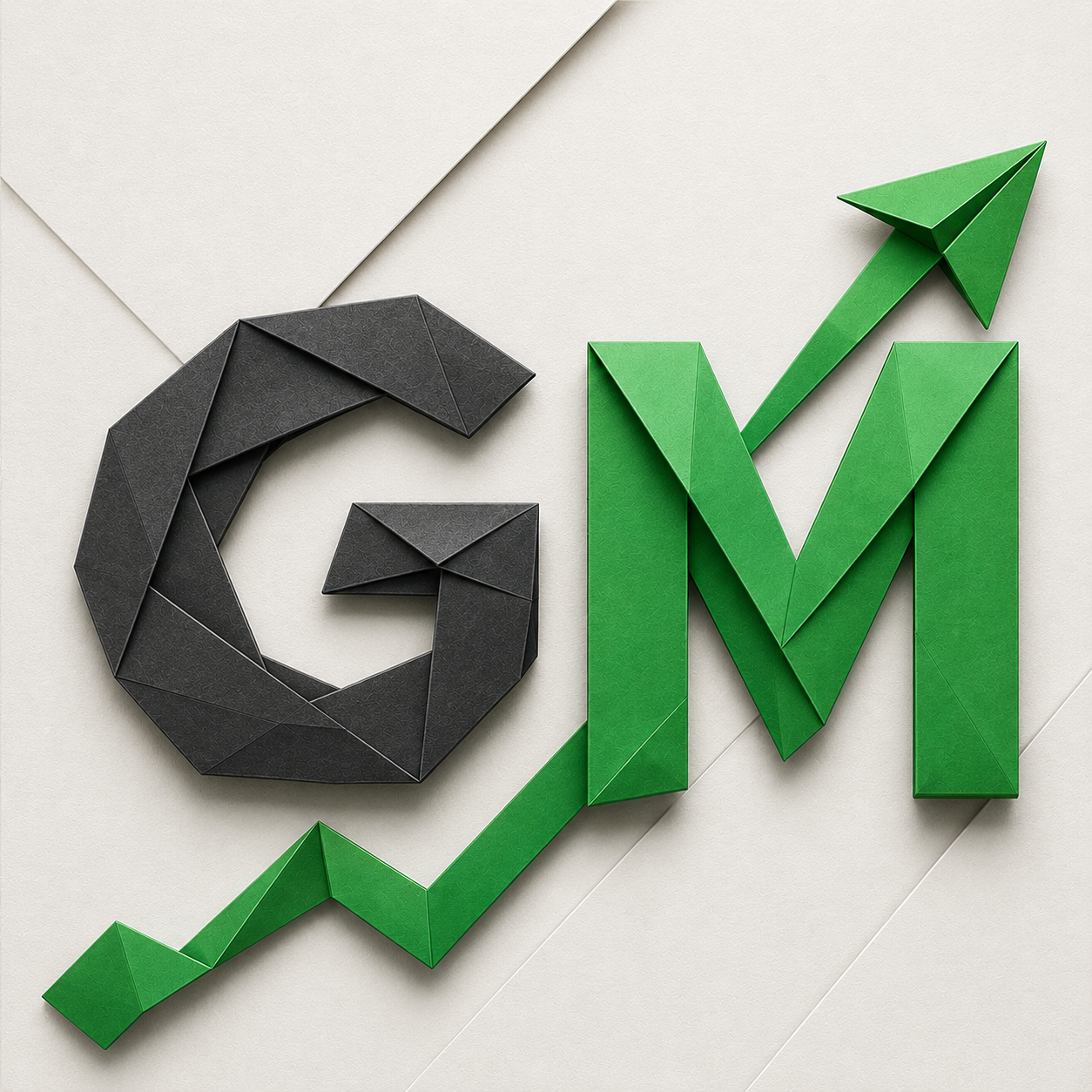 GrowMargin