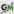 GrowMargin
