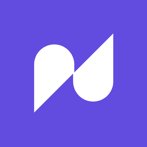 Nevuto