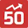 Popular50