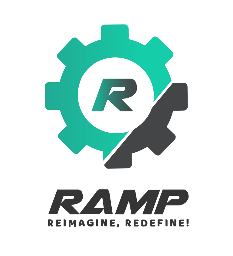 Auto Repair Garage Management Software