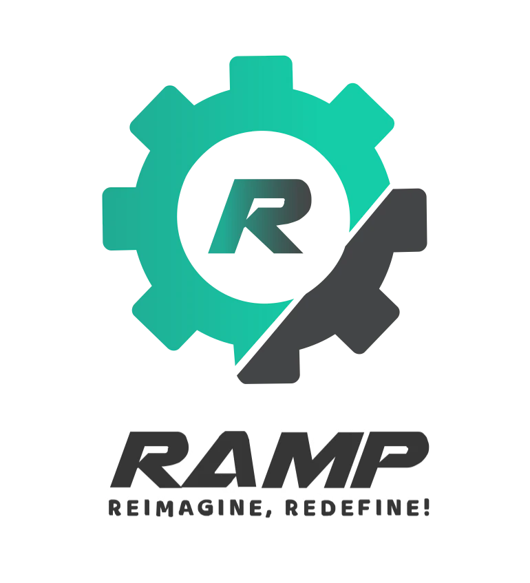 Auto Repair Garage Management Software