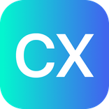 ArminCX