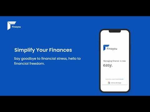 Finoyou gallery image