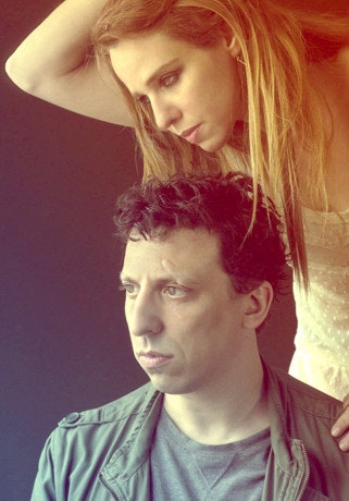 Gigs Live gallery image