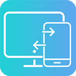 Mobikin Backup Manager สำหรับ Android