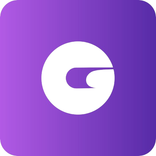 Gamerlog gallery image