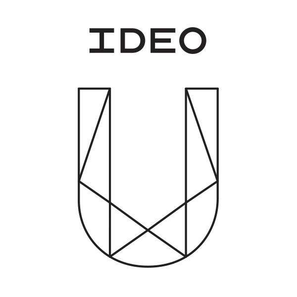 IDEO U Hello Design Thinking