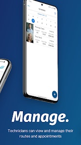 FieldRoutes gallery image