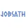 Jobsath