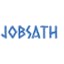 Jobsath