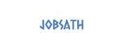 Jobsath