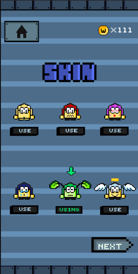 Mr Bobo gallery image