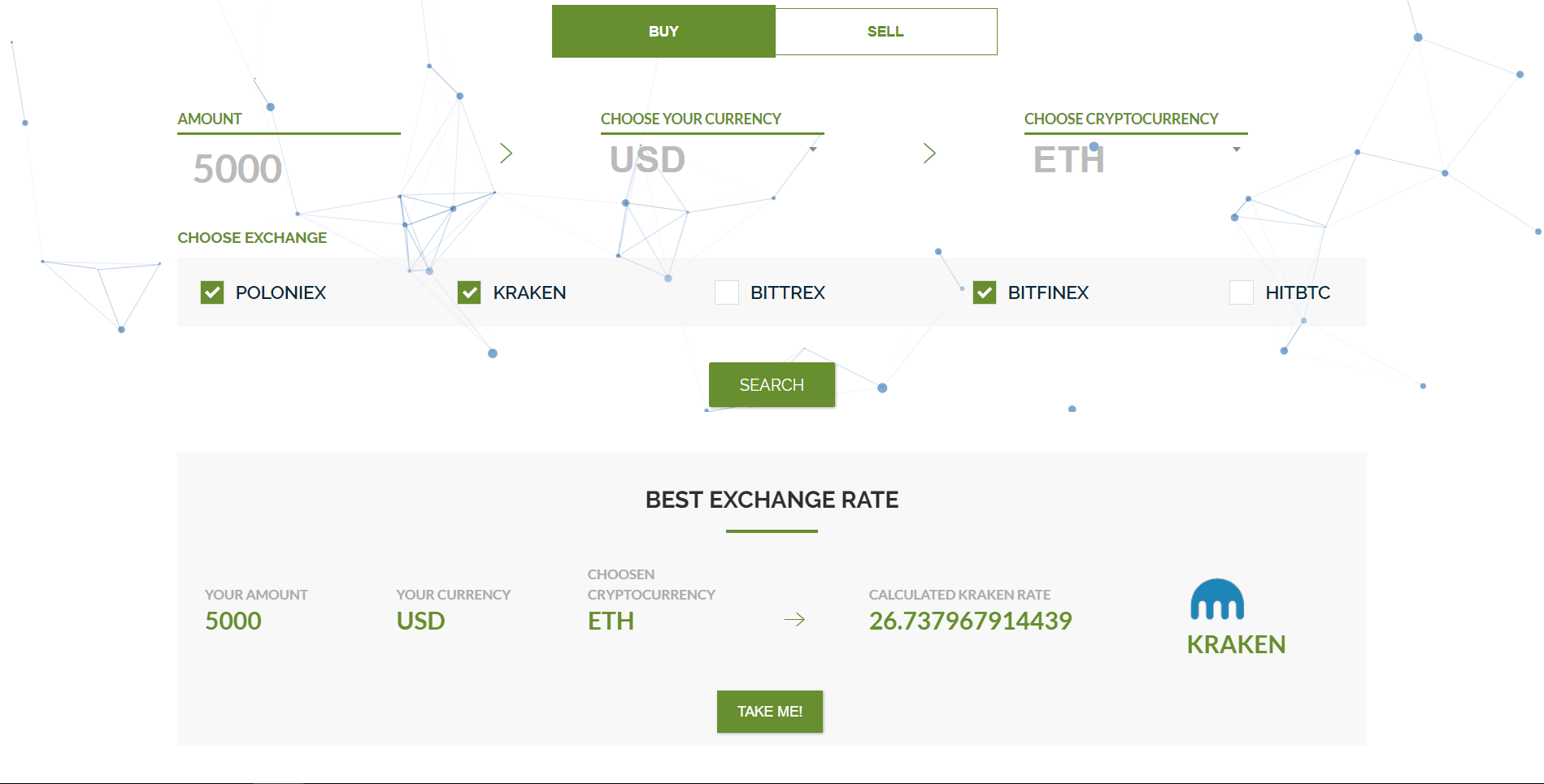 BitPicker gallery image