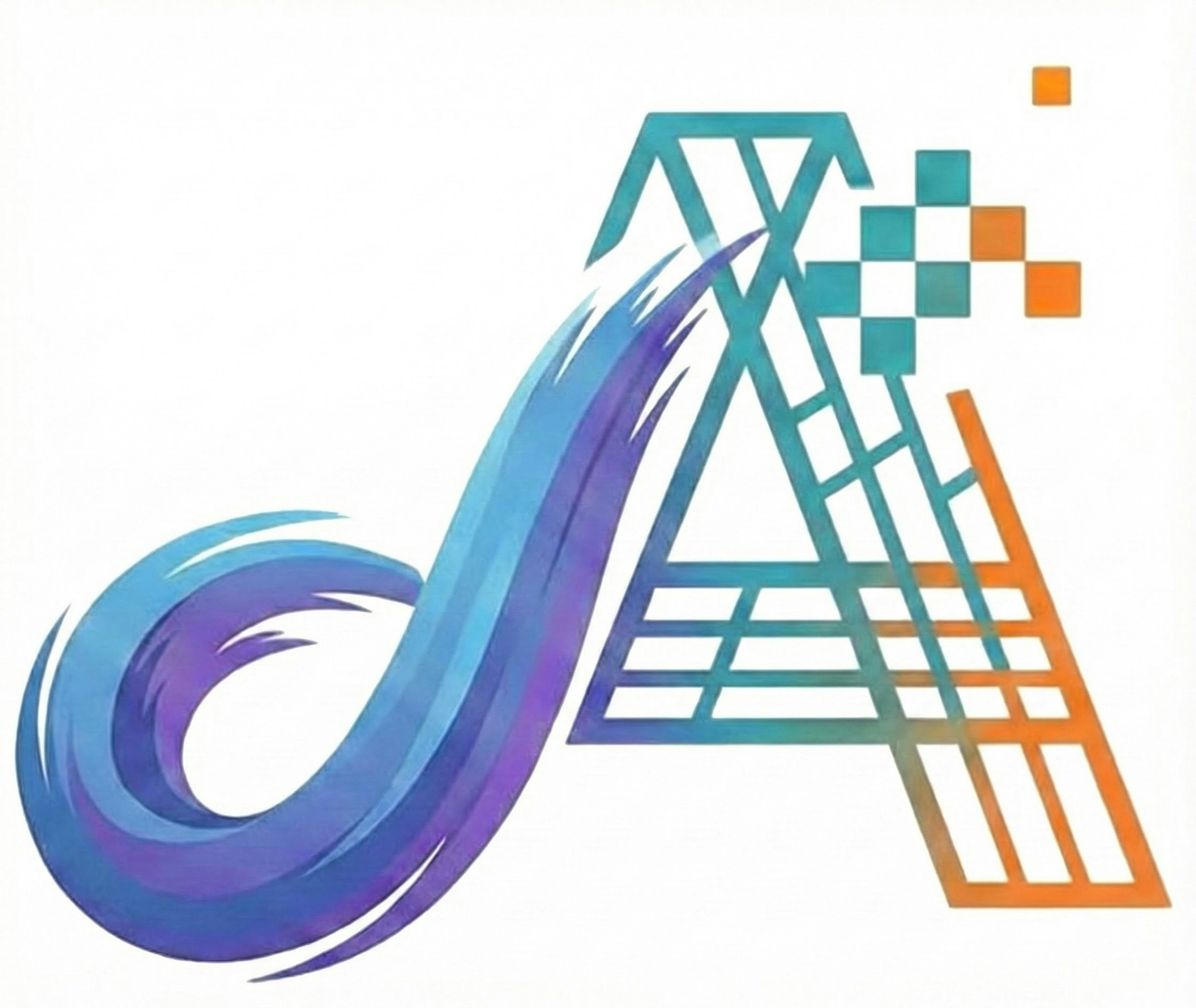 Absolute Design logo