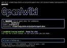 OpenWiki