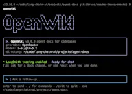 OpenWiki