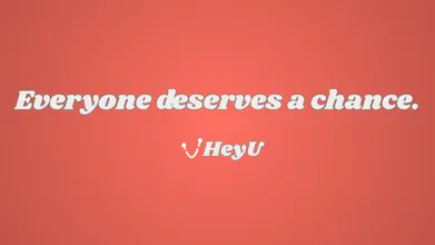 HeyU gallery image