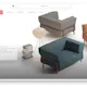 Ofistek - Office Furniture Catalog