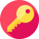 Gotkey.io - License & Release Management