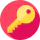 Gotkey.io - License & Release Management