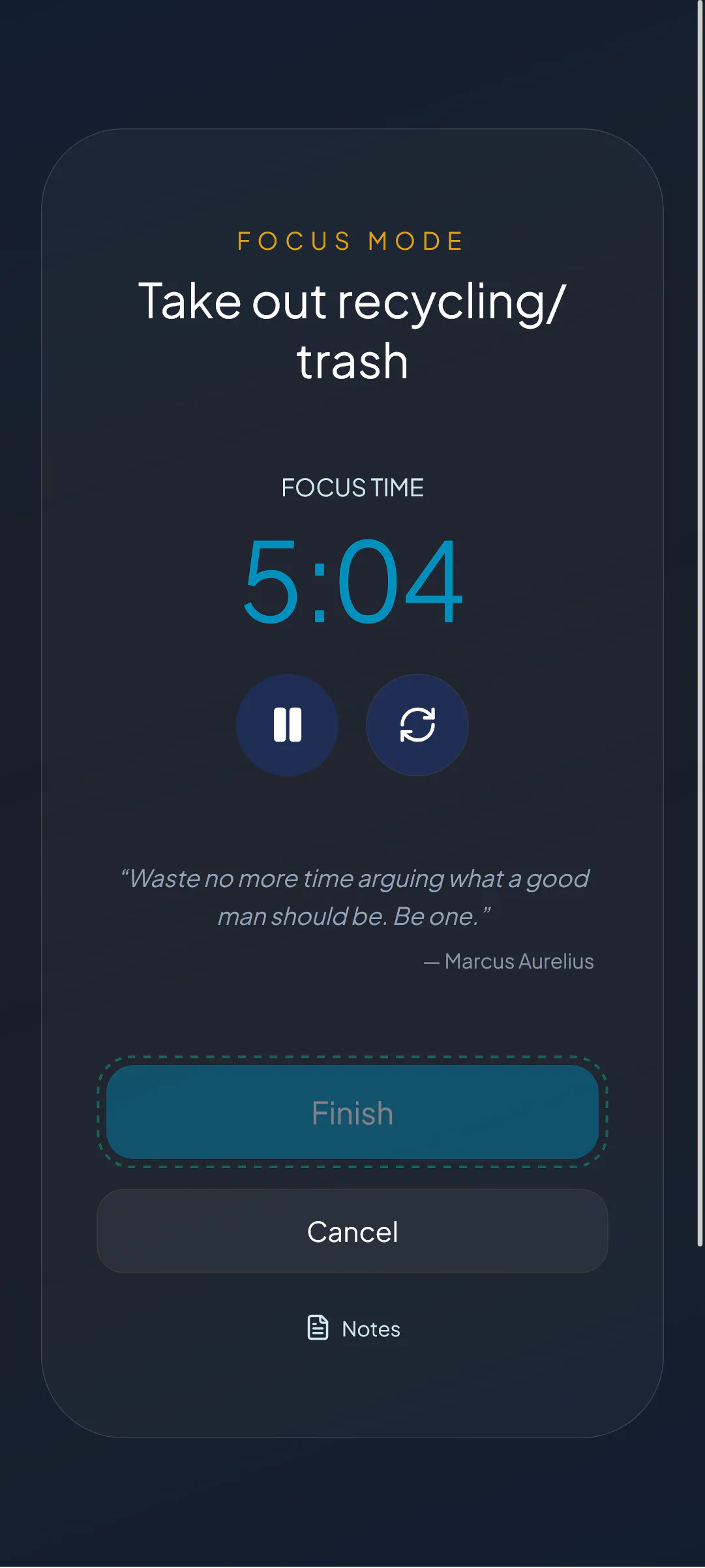 RandomTask - Doing Boring Tasks gallery image