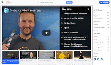 VideoKen gallery image