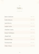 Weddlio gallery image