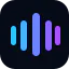 TalkPilot: Real-Time Meeting Translator
