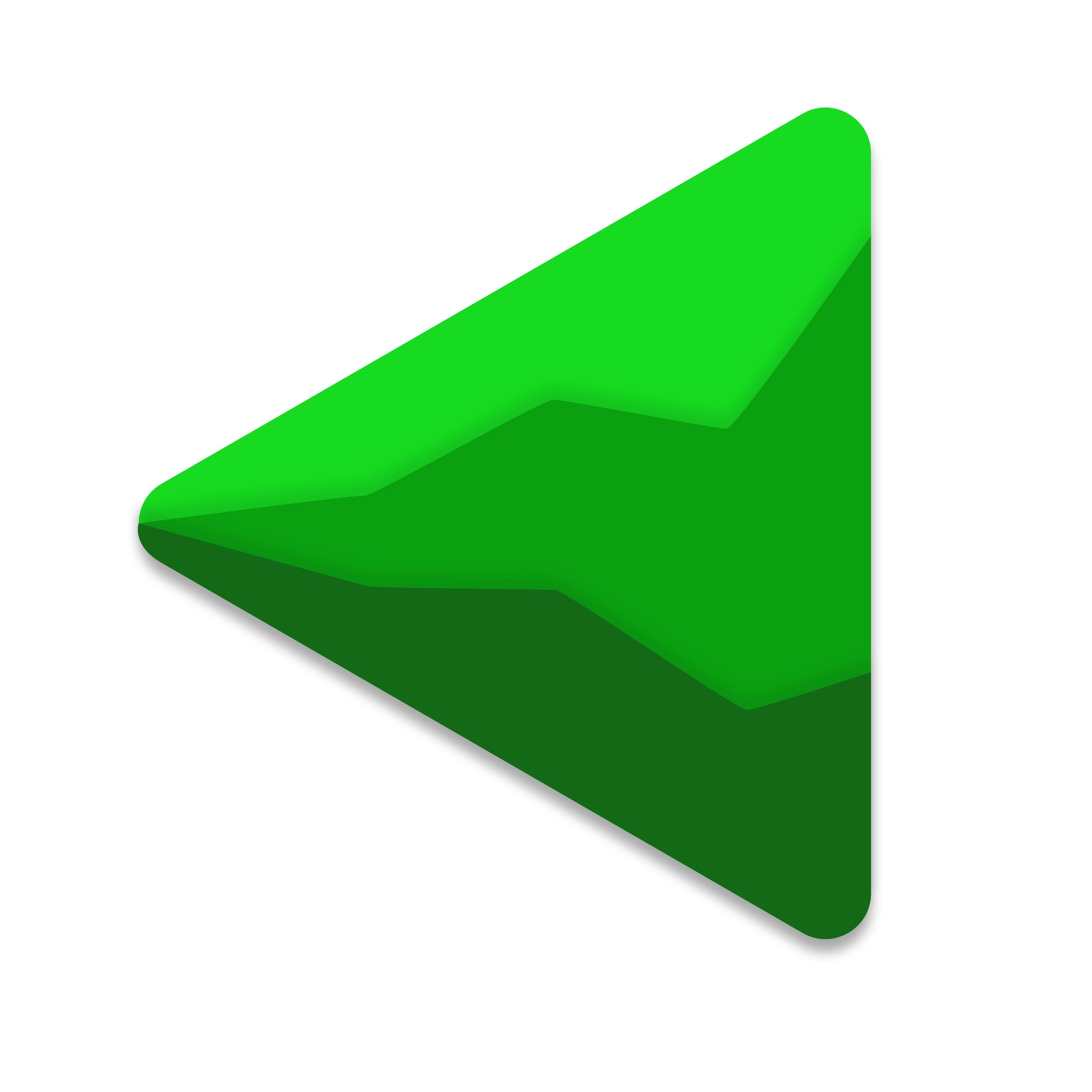Simuler