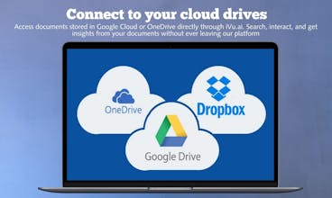 iVu.Ai gallery image