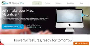 why is my mac so slow