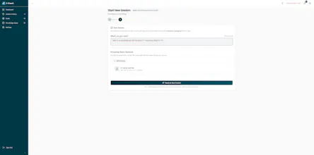 Nenya E Coach gallery image