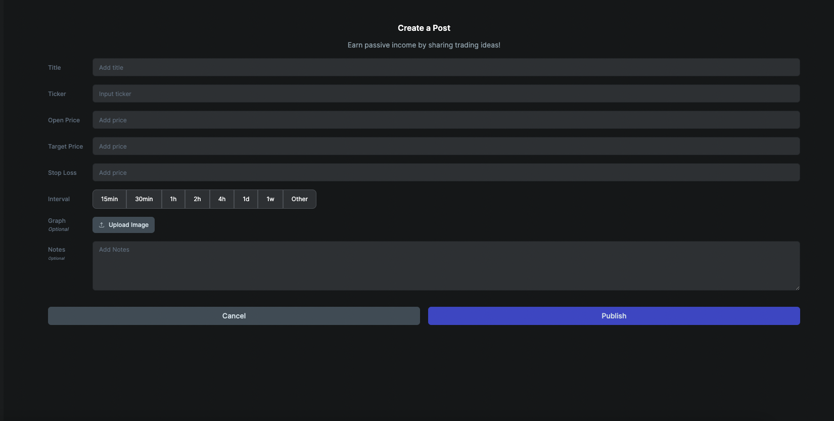 HitDeck media 2