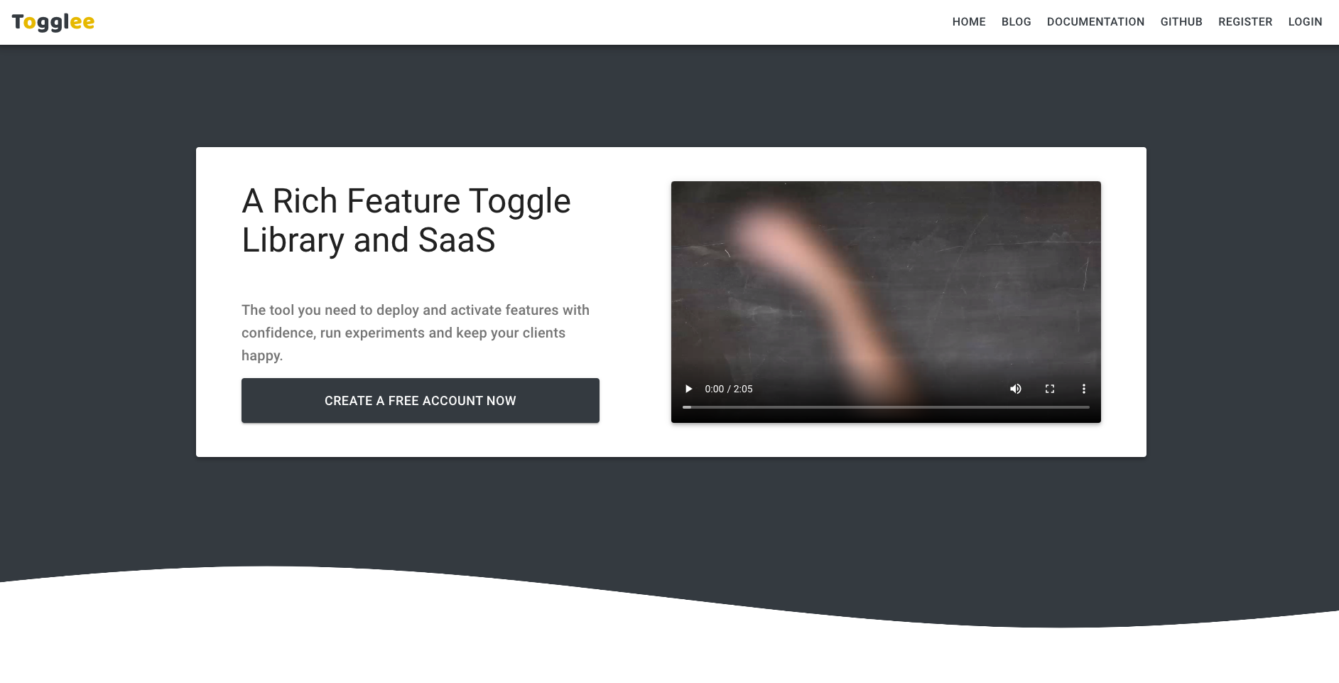 Togglee gallery image