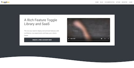 Togglee gallery image