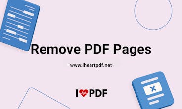 iHeartPDF gallery image